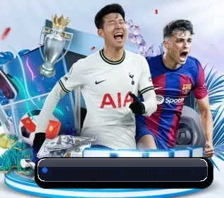 皇冠体育比分查询 APP